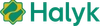 halyk-logo